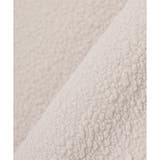 トップス カットソー 長袖 | Honeys | 詳細画像17