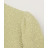 トップス カットソー 長袖 | Honeys | 詳細画像23