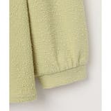 トップス カットソー 長袖 | Honeys | 詳細画像24