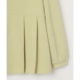 トップス カットソー 長袖 | Honeys | 詳細画像25