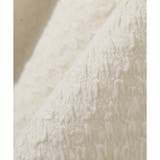 トップス カットソー レイヤード | Honeys | 詳細画像12