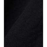 トップス カットソー レイヤード | Honeys | 詳細画像14