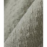 トップス カットソー レイヤード | Honeys | 詳細画像16