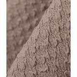 トップス カットソー レイヤード | Honeys | 詳細画像18