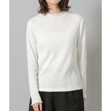 トップス カットソー レイヤード | Honeys | 詳細画像24