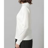 トップス カットソー レイヤード | Honeys | 詳細画像25