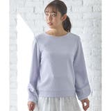 トップス カットソー レディース | Honeys | 詳細画像7 