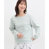 トップス カットソー レディース | Honeys | 詳細画像9 