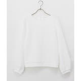 トップス カットソー レディース | Honeys | 詳細画像12 