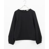 トップス カットソー レディース | Honeys | 詳細画像14 