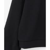 トップス カットソー レディース | Honeys | 詳細画像15 