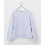 トップス カットソー レディース | Honeys | 詳細画像16 