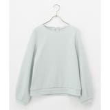 トップス カットソー レディース | Honeys | 詳細画像18 