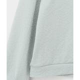 トップス カットソー レディース | Honeys | 詳細画像19 