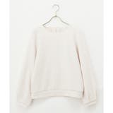 トップス カットソー レディース | Honeys | 詳細画像20 