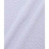 トップス カットソー レディース | Honeys | 詳細画像27 