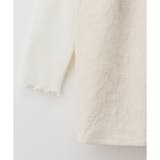 トップス キャミソール カットソー | Honeys | 詳細画像15 