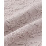 トップス キャミソール カットソー | Honeys | 詳細画像28 