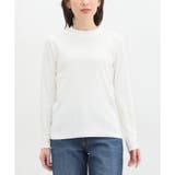 トップス キャミソール カットソー | Honeys | 詳細画像29 