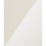 パーカー ハーフジップ スウェット | Honeys | 詳細画像14 