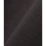 パーカー ハーフジップ スウェット | Honeys | 詳細画像16 