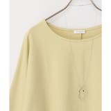 トップス カットソー レディース | Honeys | 詳細画像22