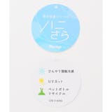 トップス カットソー レディース | Honeys | 詳細画像34