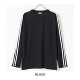 トップス カットソー 長袖 | Honeys | 詳細画像15