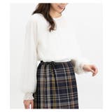 トップス カットソー 長袖 | Honeys | 詳細画像7