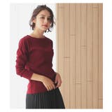 トップス カットソー 長袖 | Honeys | 詳細画像12