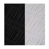 トップス カットソー 長袖 | Honeys | 詳細画像13 