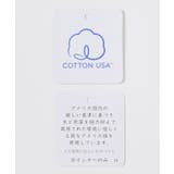 トップス カットソー 長袖 | Honeys | 詳細画像2 