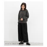 トップス カットソー 長袖 | Honeys | 詳細画像11