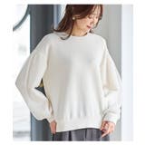 トップス カットソー 長袖 | Honeys | 詳細画像4