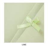 トップス カットソー 長袖 | Honeys | 詳細画像14 