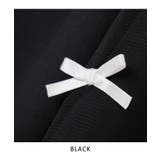 トップス カットソー 長袖 | Honeys | 詳細画像16 