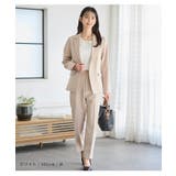 トップス カットソー 長袖 | Honeys | 詳細画像11