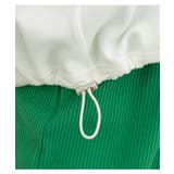 トップス スウェット 長袖 | Honeys | 詳細画像15 