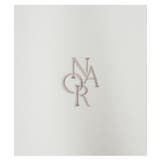 トップス スウェット 長袖 | Honeys | 詳細画像17 