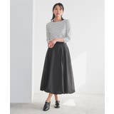 トップス カットソー Tシャツ | Honeys | 詳細画像11 