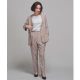 トップス カットソー Tシャツ | Honeys | 詳細画像12 