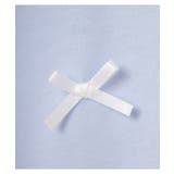 トップス カットソー リボン付トップス | Honeys | 詳細画像16