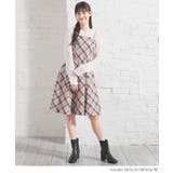 トップス カットソー 長袖 | Honeys | 詳細画像2