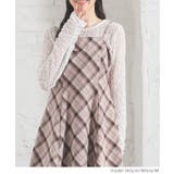 トップス カットソー 長袖 | Honeys | 詳細画像3