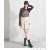 トップス カットソー 長袖 | Honeys | 詳細画像7