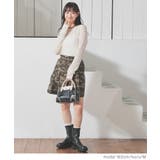 トップス カットソー 長袖 | Honeys | 詳細画像9