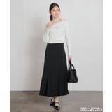 トップス カットソー 長袖 | Honeys | 詳細画像2