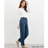 トップス カットソー 長袖 | Honeys | 詳細画像7 