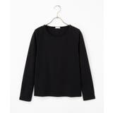 トップス Tシャツ ロンT | Honeys | 詳細画像14