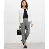 トップス Tシャツ ロンT | Honeys | 詳細画像7